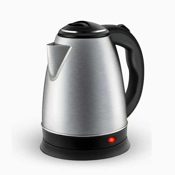 17422517155762 17422517155762