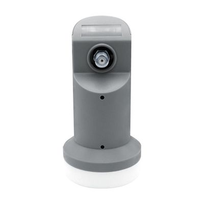 Lnb Universal Aquario Dth-01 Banda Ku