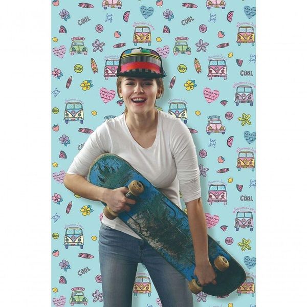 17399981916138 17399981916138