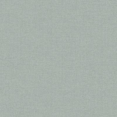 Papel De Parede Pure 4 Aspecto Têxtil 207215 Tam. 5m² Papel De Parede Pure 4 Aspecto Têxtil 207215