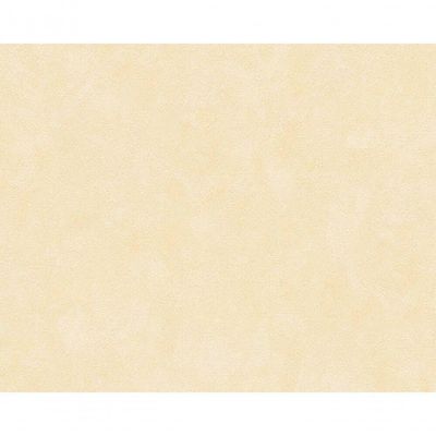 Papel De Parede Boys E Girls 6 758415 Rolo 10m X 0,53m