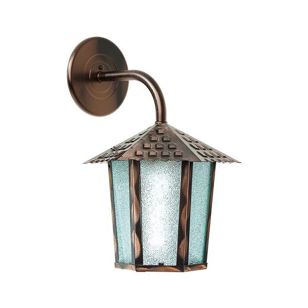 17399906068410 17399906068410