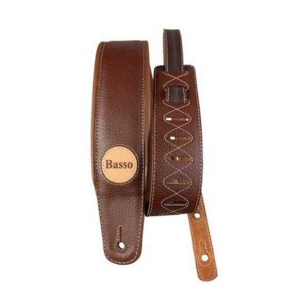 17399853015960 17399853015960