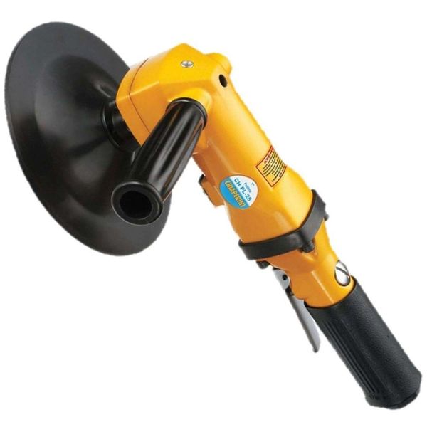 17393162278476 17393162278476