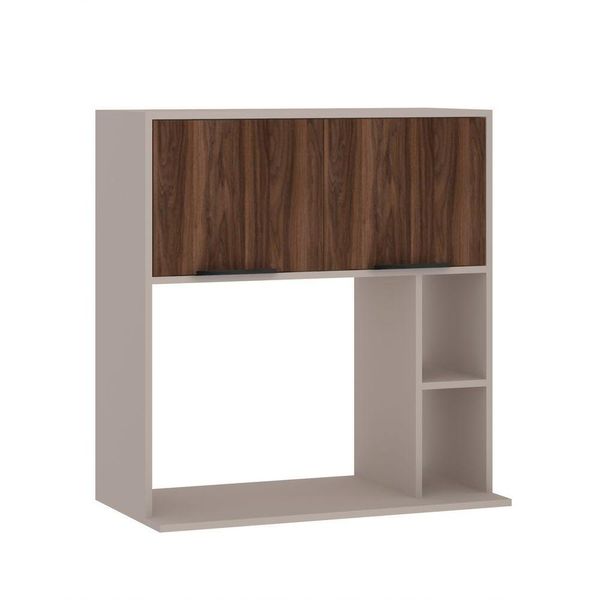 17373767378738 17373767378738