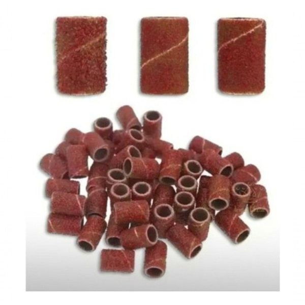 17389588713495 17389588713495