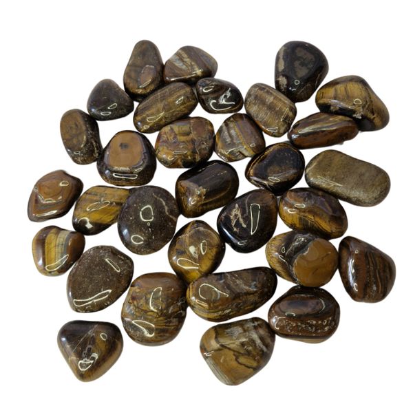 17429872945027 17429872945027