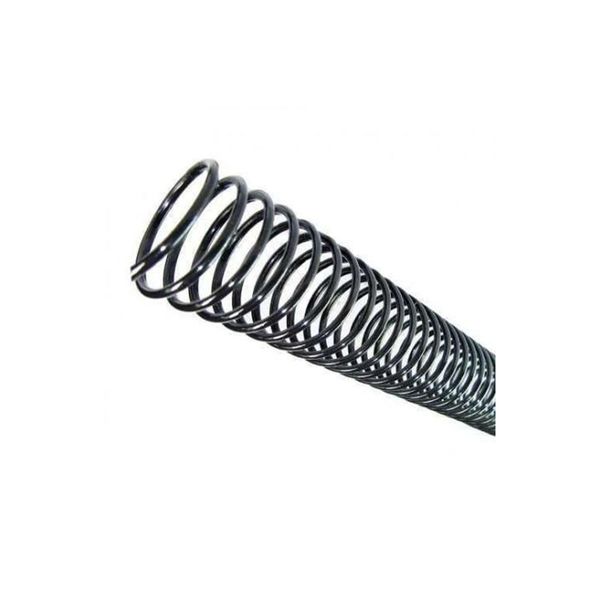 17425001250374 17425001250374