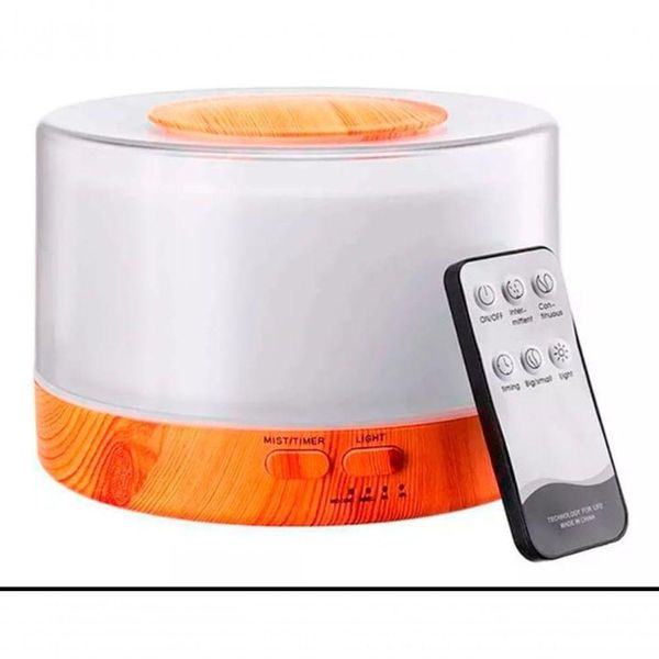 17423252785611 17423252785611