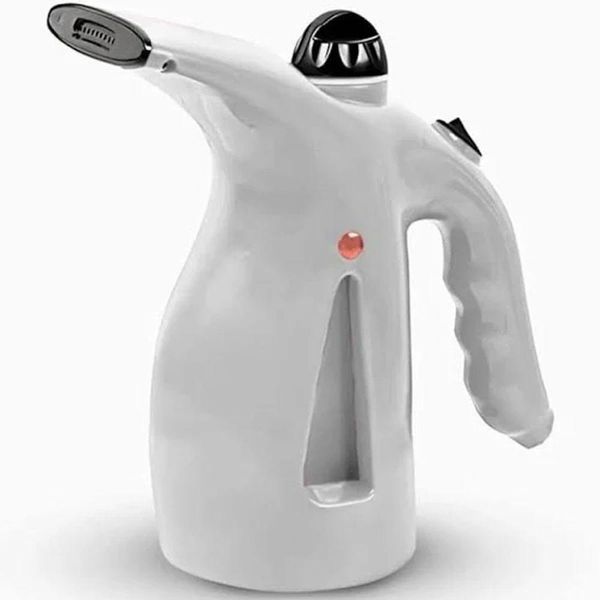 17424097546183 17424097546183