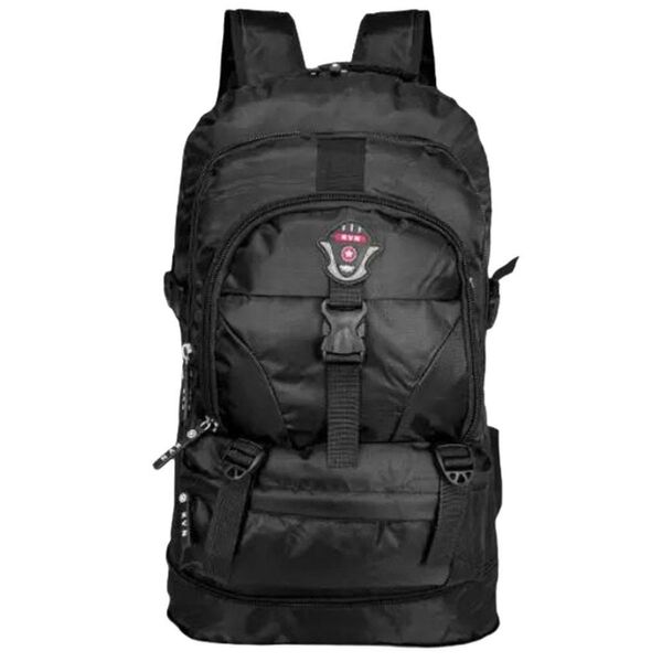 17423037345355 17423037345355