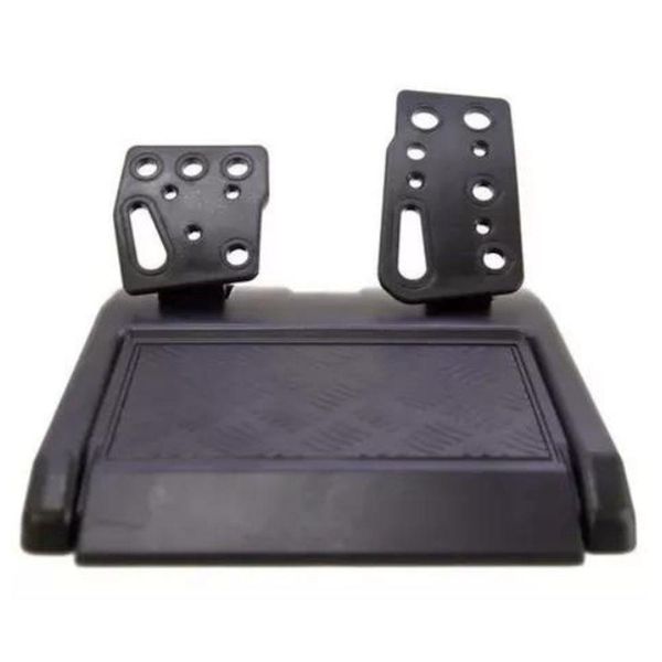 17422983761503 17422983761503