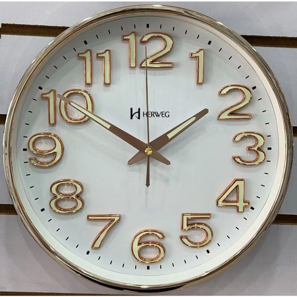 17430352644755