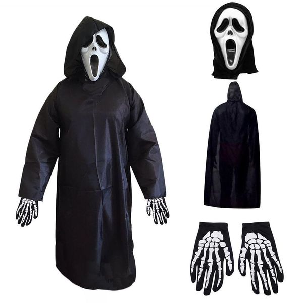 17430318734223 17430318734223