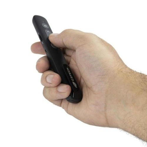 17418571346418