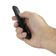 Apresentador Sem Fio C3tech Ap-600