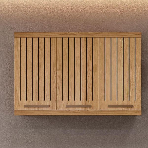 17428395126116 17428395126116