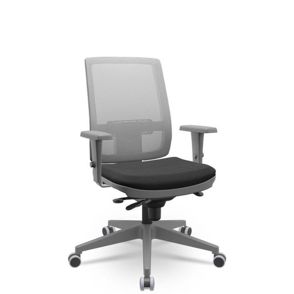 17386897158354 17386897158354