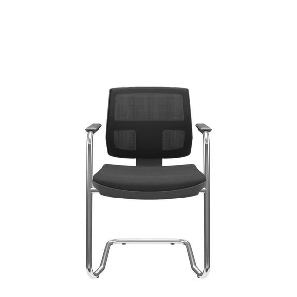 17386895415777 17386895415777