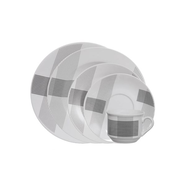 17429121579871 17429121579871