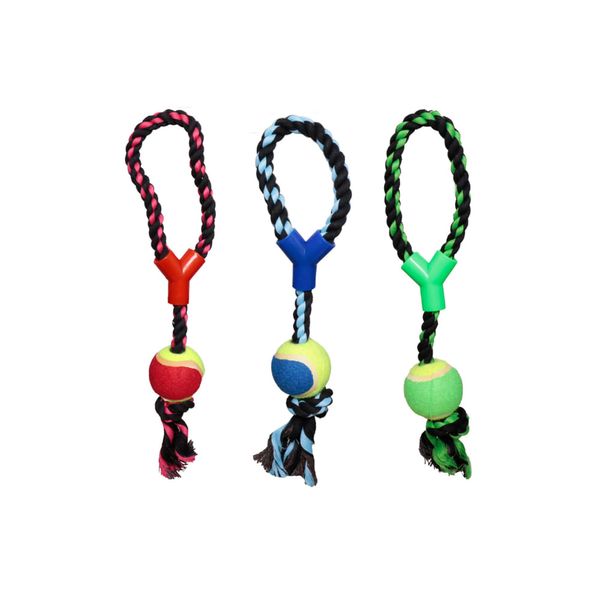 17423970453367 17423970453367