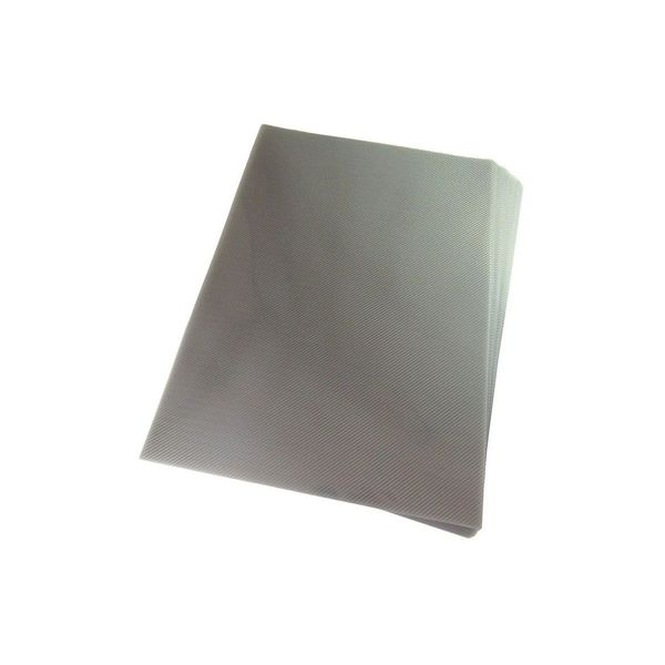 17425000742686 17425000742686