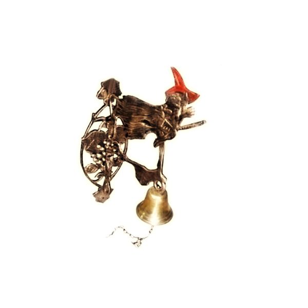 17407384476446 17407384476446