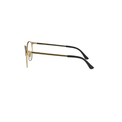 ARMACAO RAY-BAN RX6375 3051 53