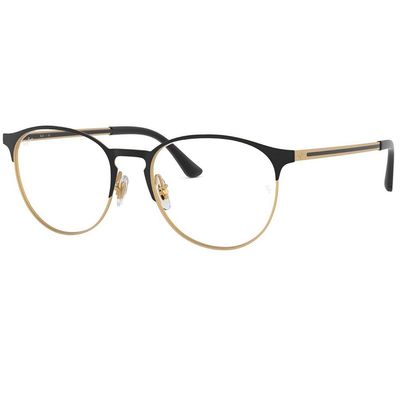 ARMACAO RAY-BAN RX6375 3051 53