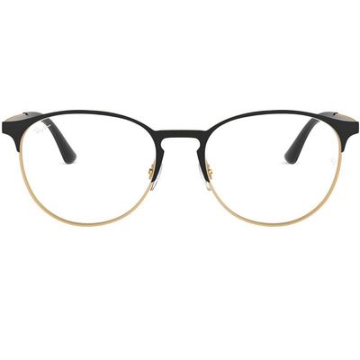ARMACAO RAY-BAN RX6375 3051 53