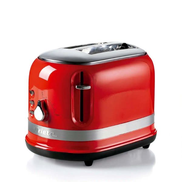 17416367268576 17416367268576