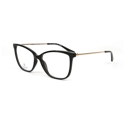 ARMACAO BULGET BG6351IN A01