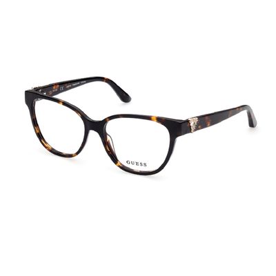 ARMACAO GUESS GU2855-S 54052