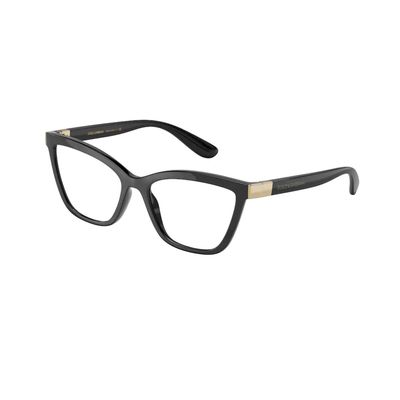 ARMACAO DOLCE & GABBANA DG5076 501 55