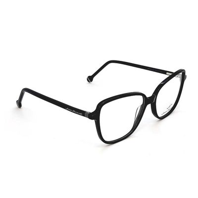 ARMACAO JEAN MARCELL JM6060 A01