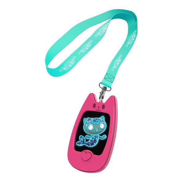 17428641806477 17428641806477