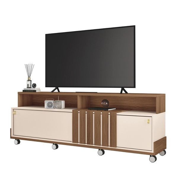 17430347129813 17430347129813