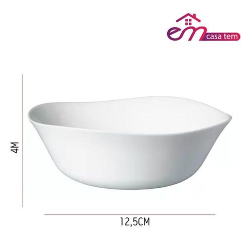 17428451327084