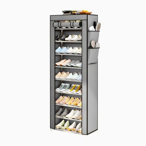 17413997247339 17413997247339