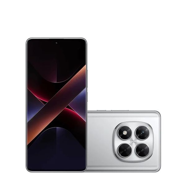 17400797278607 17400797278607