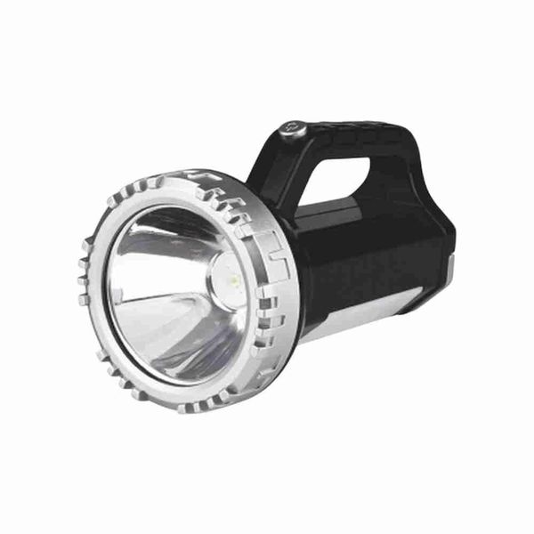 17417134204670 17417134204670