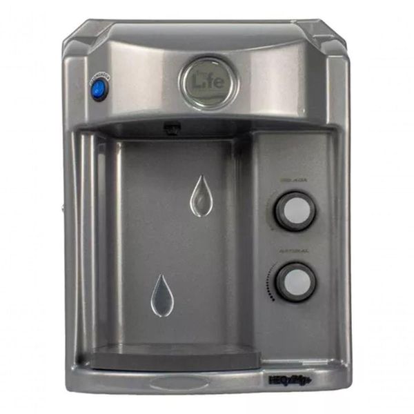 17410319257884 17410319257884