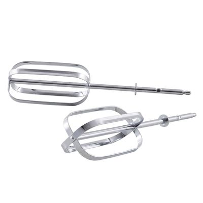 Batedeira Britânia Diamante Preta 550W 4,3L 127V