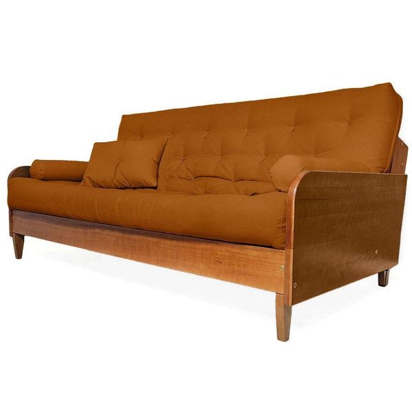 17423243647902 17423243647902