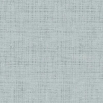 Papel De Parede Ddd 28372 Moderno - Rolo 10m X 0,53m