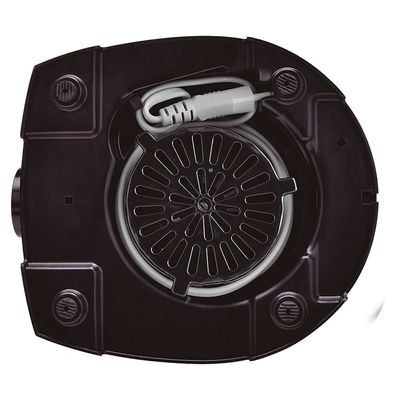 Liquidificador Philco PH900 Preto 1200W 220V