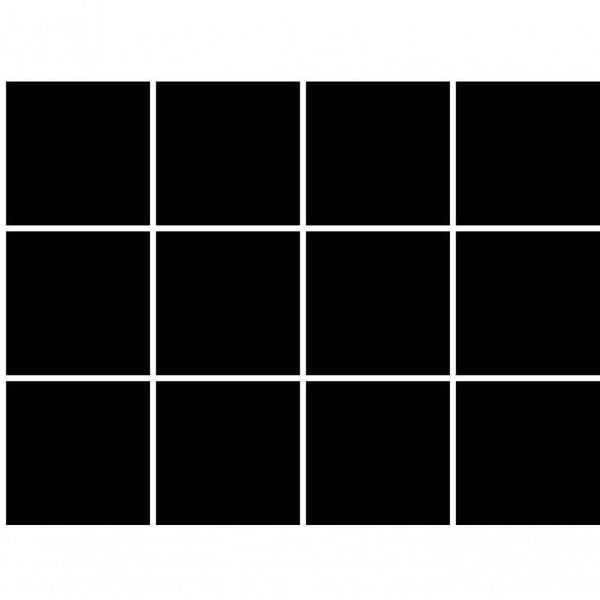 17423060091817