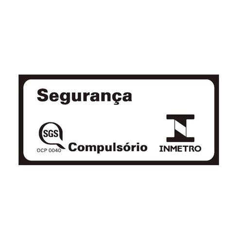 17408373926749
