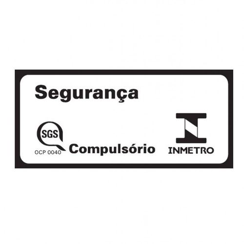 17408355301684