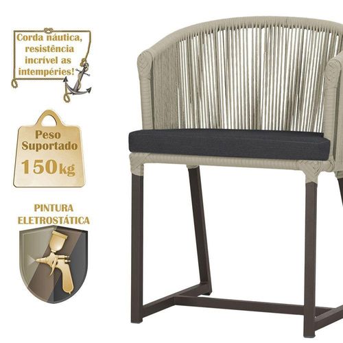 17394849744365